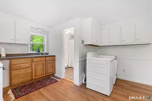 519 Brooklyn Rd, Canterbury, CT 06331 - Photo 8
