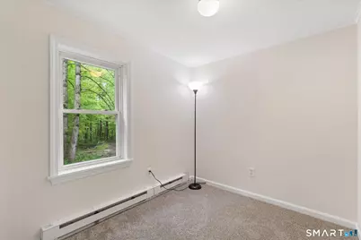 519 Brooklyn Road, Canterbury, CT 06331 - Photo 22
