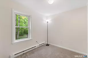 519 Brooklyn Rd, Canterbury, CT 06331 - Photo 22
