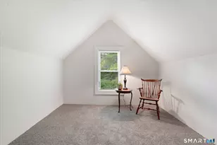 519 Brooklyn Rd, Canterbury, CT 06331 - Photo 28