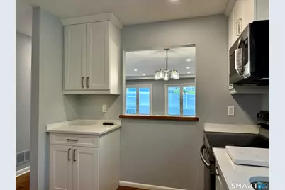 115 Flax Hill Road #10, Norwalk, CT 06854 - Photo 8