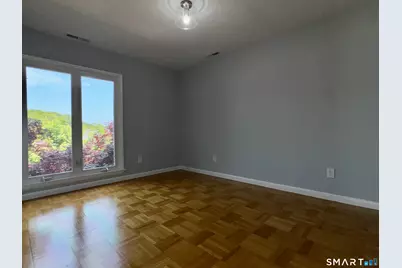 115 Flax Hill Road #10, Norwalk, CT 06854 - Photo 10
