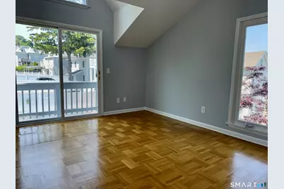 115 Flax Hill Road #10, Norwalk, CT 06854 - Photo 14