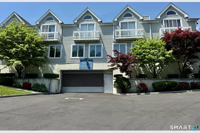 115 Flax Hill Road #10, Norwalk, CT 06854 - Photo 1