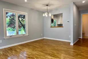 115 Flax Hill Rd, Norwalk, CT 06854 - Photo 6