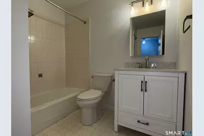115 Flax Hill Road #10, Norwalk, CT 06854 - Photo 12
