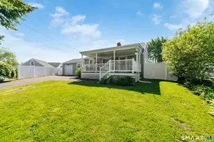 18 Catherine Ct, Milford, CT 06460 - Photo 38