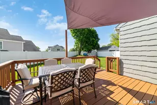 18 Catherine Ct, Milford, CT 06460 - Photo 28