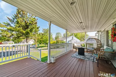 18 Catherine Court, Milford, CT 06460 - Photo 32