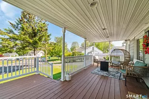 18 Catherine Ct, Milford, CT 06460 - Photo 32