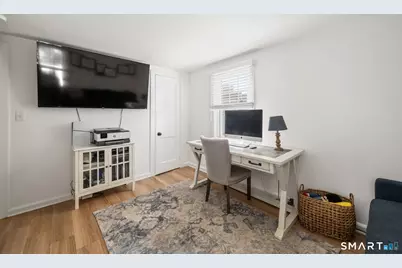 18 Catherine Court, Milford, CT 06460 - Photo 20