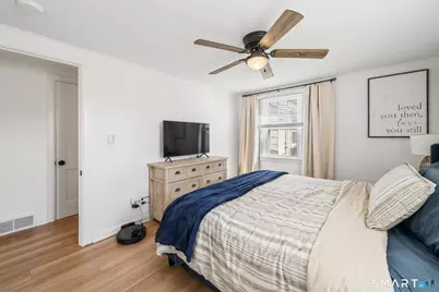 18 Catherine Court, Milford, CT 06460 - Photo 18