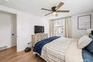 18 Catherine Ct, Milford, CT 06460 - Photo 18