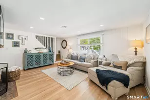 18 Catherine Ct, Milford, CT 06460 - Photo 4