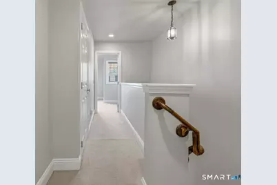 527 West Thames Street #6, Norwich, CT 06360 - Photo 16