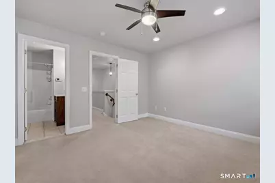 527 West Thames Street #6, Norwich, CT 06360 - Photo 14