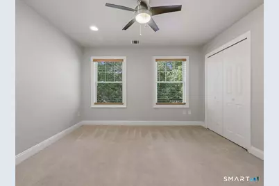 527 West Thames Street #6, Norwich, CT 06360 - Photo 12