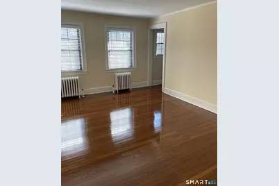 410 West Avenue #202, Darien, CT 06820 - Photo 10