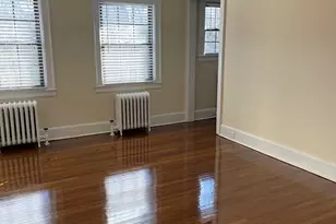 410 West Ave, Darien, CT 06820 - Photo 10