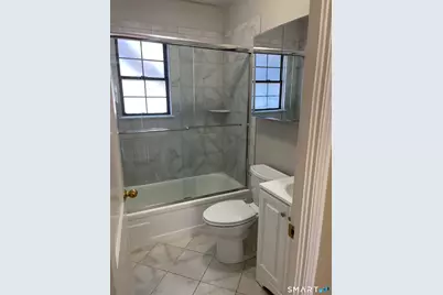 410 West Avenue #202, Darien, CT 06820 - Photo 14