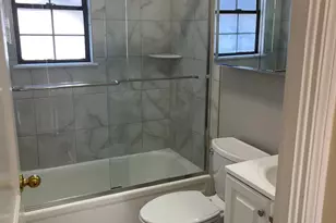 410 West Ave, Darien, CT 06820 - Photo 14