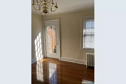 410 West Avenue #202, Darien, CT 06820 - Photo 8