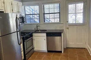 410 West Ave, Darien, CT 06820 - Photo 2