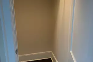 410 West Ave, Darien, CT 06820 - Photo 20