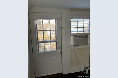 410 West Avenue #202, Darien, CT 06820 - Photo 22