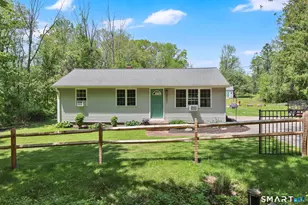 471 Goose Ln, Coventry, CT 06238 - Photo 2