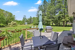 471 Goose Ln, Coventry, CT 06238 - Photo 10
