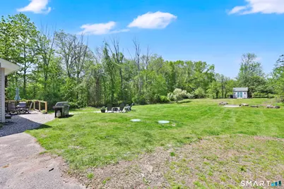 471 Goose Lane, Coventry, CT 06238 - Photo 14