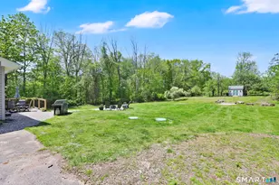 471 Goose Ln, Coventry, CT 06238 - Photo 14