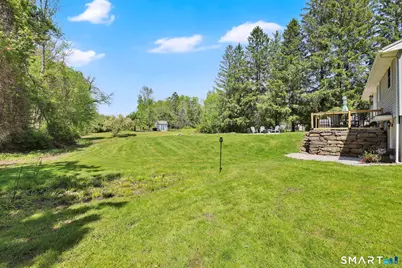 471 Goose Lane, Coventry, CT 06238 - Photo 12