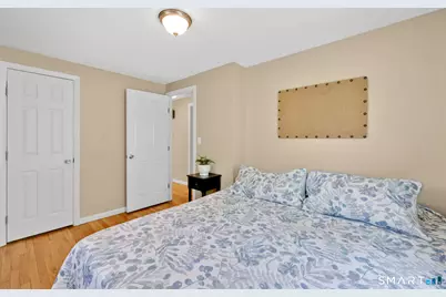 471 Goose Lane, Coventry, CT 06238 - Photo 30
