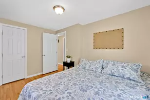 471 Goose Ln, Coventry, CT 06238 - Photo 30