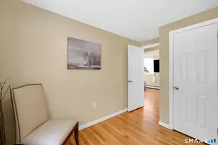 471 Goose Ln, Coventry, CT 06238 - Photo 28