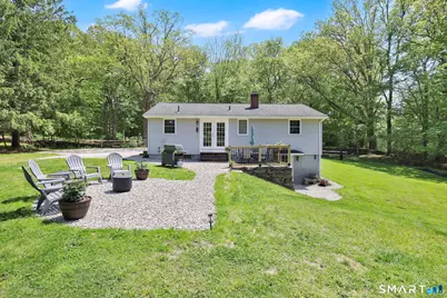 471 Goose Lane, Coventry, CT 06238 - Photo 6