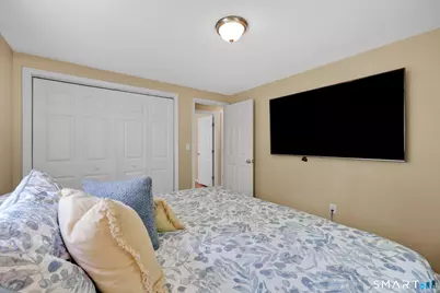 471 Goose Lane, Coventry, CT 06238 - Photo 26
