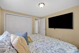 471 Goose Ln, Coventry, CT 06238 - Photo 26