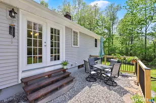 471 Goose Ln, Coventry, CT 06238 - Photo 8