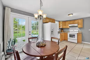471 Goose Ln, Coventry, CT 06238 - Photo 20