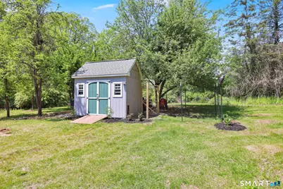 471 Goose Lane, Coventry, CT 06238 - Photo 16