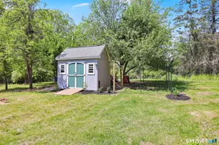 471 Goose Ln, Coventry, CT 06238 - Photo 16