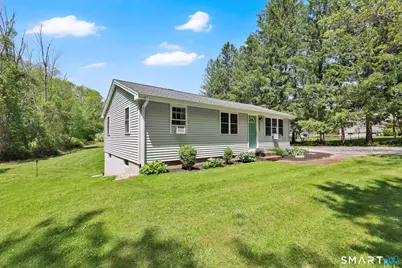 471 Goose Lane, Coventry, CT 06238 - Photo 4