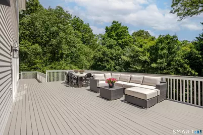 73 Harpsichord Turnpike, Stamford, CT 06903 - Photo 34