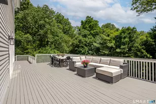 73 Harpsichord Turnpike, Stamford, CT 06903 - Photo 34
