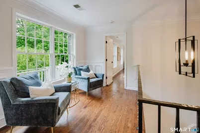 73 Harpsichord Turnpike, Stamford, CT 06903 - Photo 18