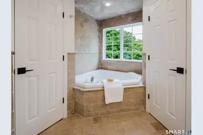 73 Harpsichord Turnpike, Stamford, CT 06903 - Photo 24