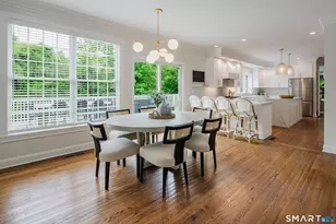 73 Harpsichord Turnpike, Stamford, CT 06903 - Photo 12